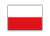 CATERINI GIOIELLERIA - Polski